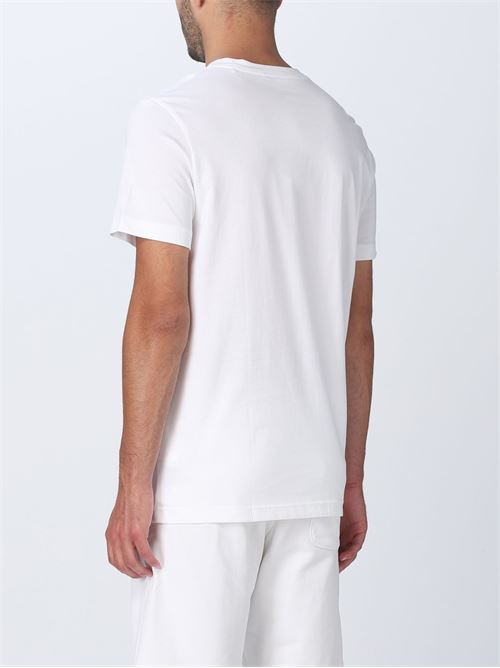  CALVIN KLEIN JEANS | J30J323523/YAF